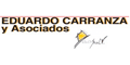 Eduardo Carranza Y Asociados logo