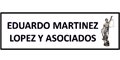 Eduardo Martinez Lopez Y Asociados logo