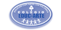 EDUC-ARTE logo