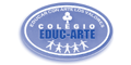 EDUC-ARTE