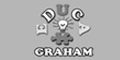 EDUCA GRAHAM logo