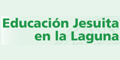 EDUCACION JESUITA EN LA LAGUNA logo
