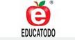 EDUCATODO logo