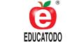 Educatodo logo