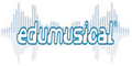 Edumusical logo