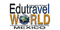 Edutravel World logo
