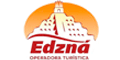 Edzna Operadora Turistica Dmc logo