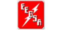 Eegsa logo