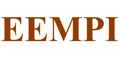 Eempi logo