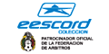 Eescord