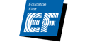 EF SERVICIOS EN EDUCACION INTERNACIONAL