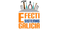 Efectisistemas Galicia logo