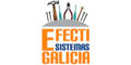 Efectisistemas Galicia