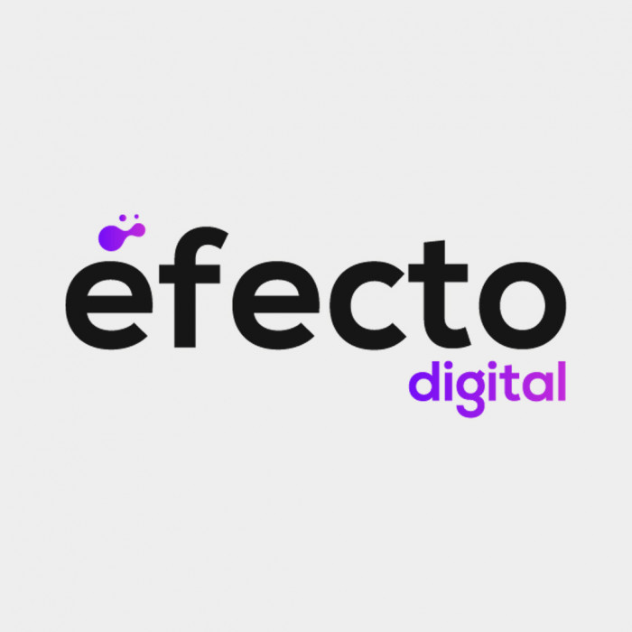 Efecto Digital logo