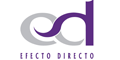 Efecto Directo logo