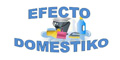 Efecto Domestiko logo