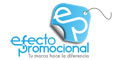 Efecto Promocional