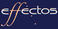 Efectos logo