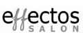 EFFECTOS SALON logo