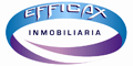 EFFICAX INMOBILIARIA logo