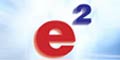EFICIENCIA ENERGETICA logo
