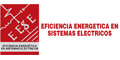 Eficiencia Energetica En Sistemas Electricos logo