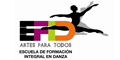Efid logo