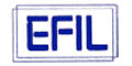 EFIL