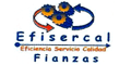 EFISERCAL FIANZAS