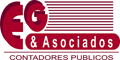 Eg & Asociados