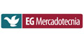 Eg Mercadotecnia logo