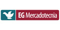 Eg Mercadotecnia