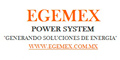 Egemex