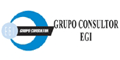 EGI GRUPO CONSULTOR logo