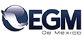 Egm De Mexico logo