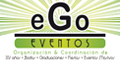 EGO EVENTOS