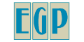 EGP EVALUACION Y GESTION DE PROYECTOS logo