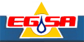 Egsa logo