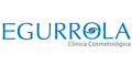 Egurrola logo