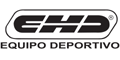 EHD logo