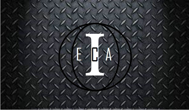 EICA Construcción logo