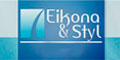 Eikona & Styl logo