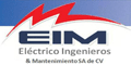 Eim Electrico Ingenieros & Mantenimiento Sa De Cv