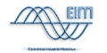 EIM ELECTRONICA INDUSTRIAL MONCLOVA S DE RL DE CV logo