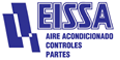 EISSA logo