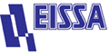 EISSA logo