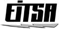 EITSA logo