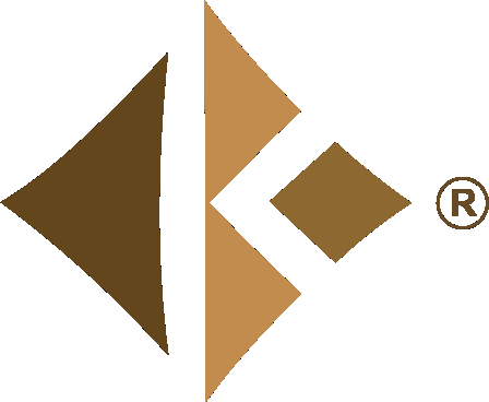 EJ KARTONAGE EMPAQUES Y CORRUGADOS logo