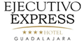 Ejecutivo Express Hotel logo