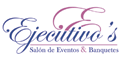 Ejecutivos logo